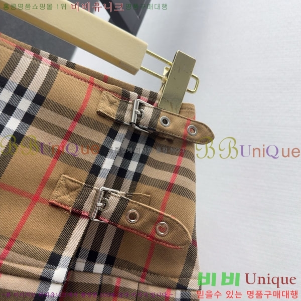   ĿƮ BU21274560-14