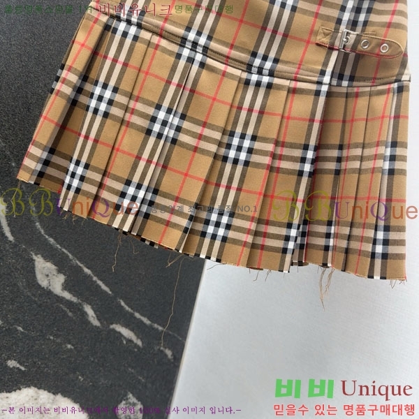   ĿƮ BU21274560-14