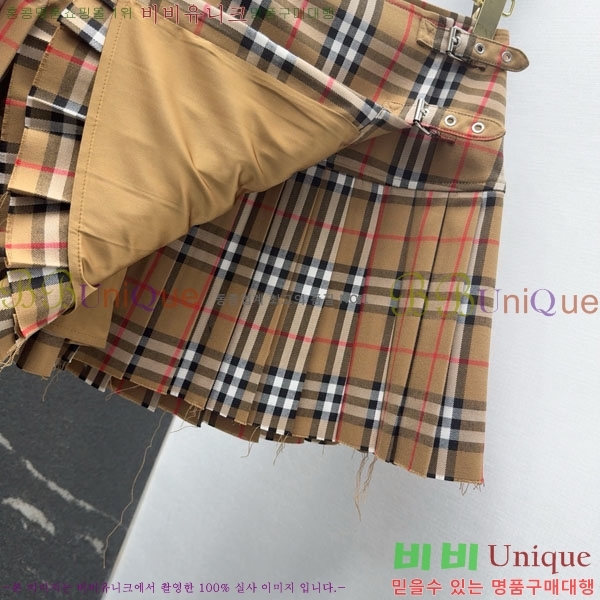   ĿƮ BU21274560-14