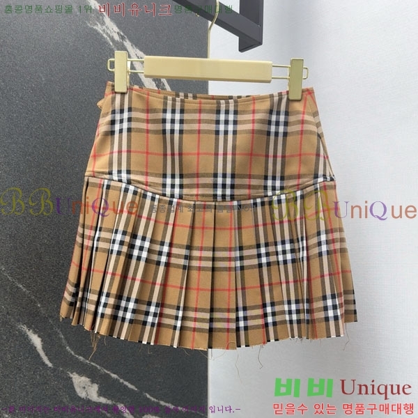   ĿƮ BU21274560-14