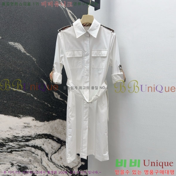  ǽ BU21274560-13