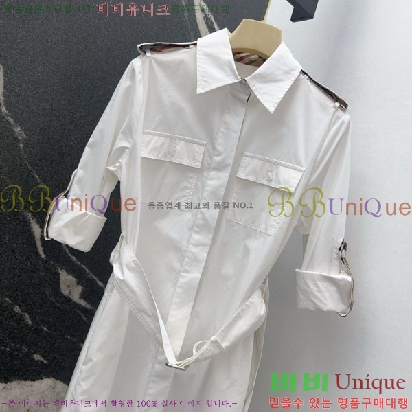   ǽ BU21274560-13
