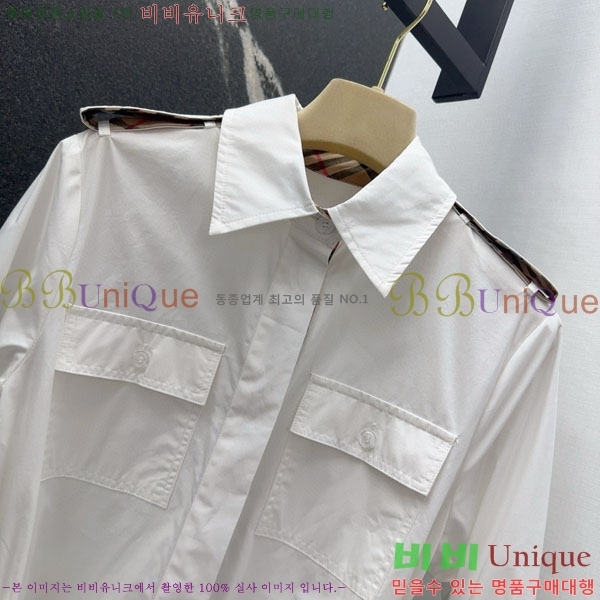   ǽ BU21274560-13