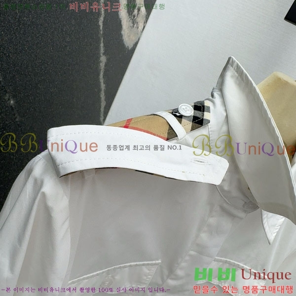   ǽ BU21274560-13