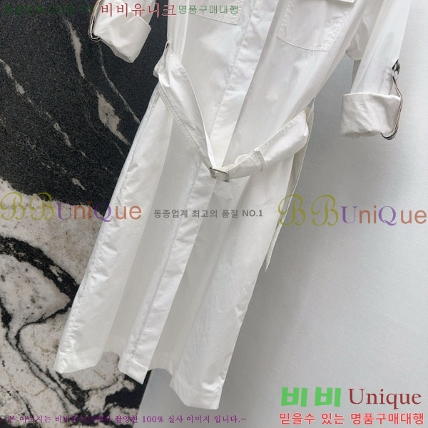   ǽ BU21274560-13