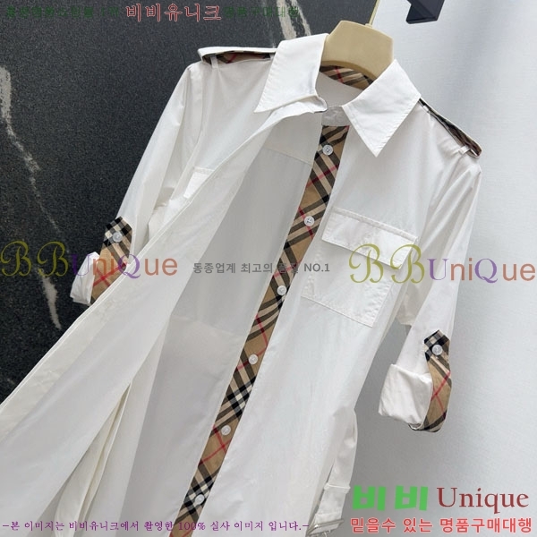   ǽ BU21274560-13