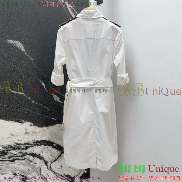   ǽ BU21274560-13