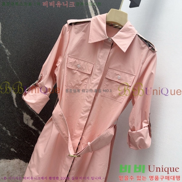   ǽ BU21274560-11