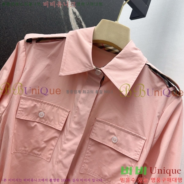   ǽ BU21274560-11