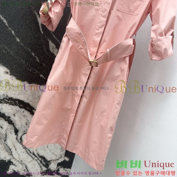   ǽ BU21274560-11