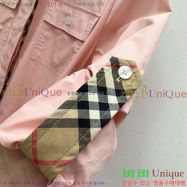   ǽ BU21274560-11