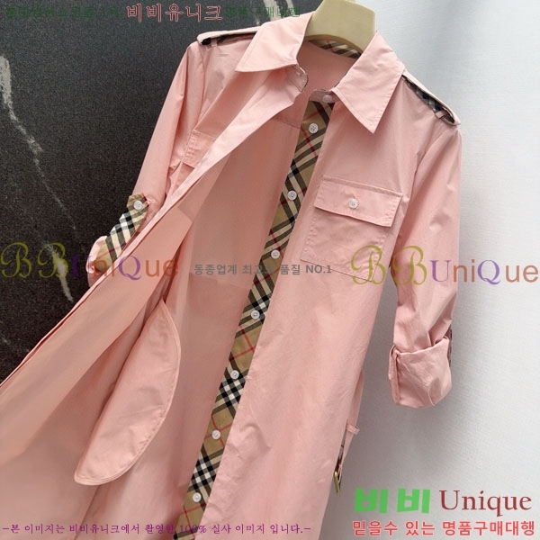   ǽ BU21274560-11