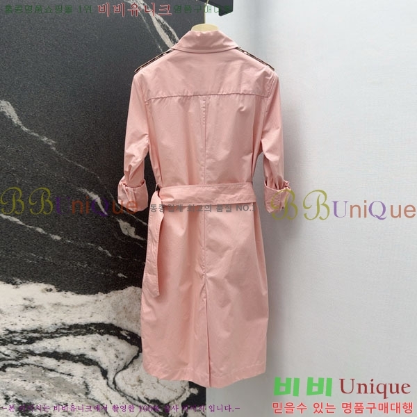   ǽ BU21274560-11