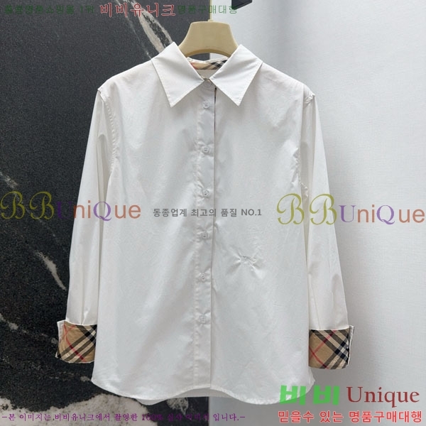    BU1220109-4