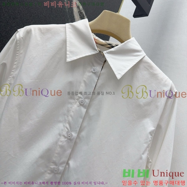    BU1220109-4