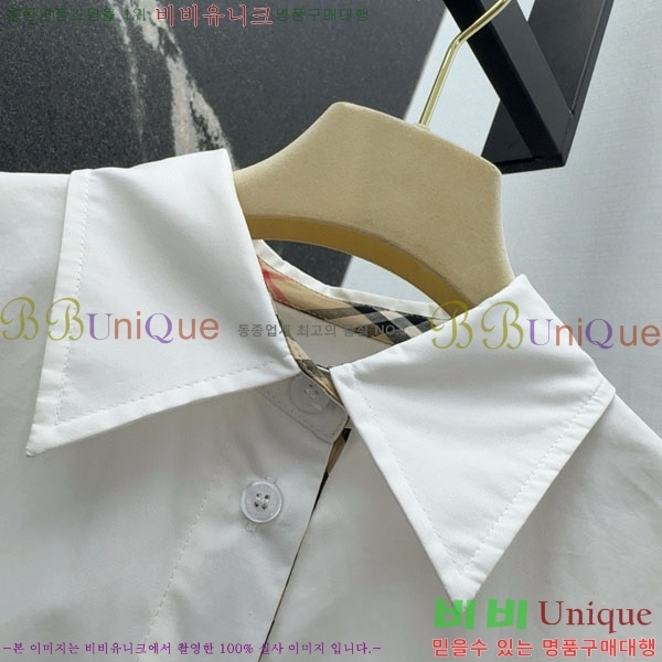    BU1220109-4