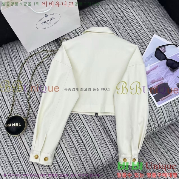    PR1058860-6