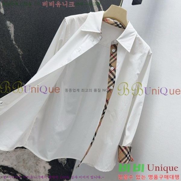    BU1220109-4