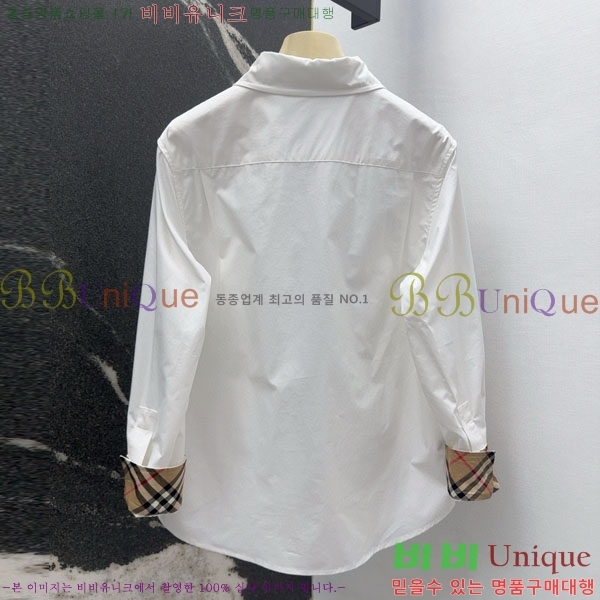    BU1220109-4