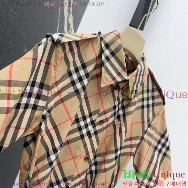   ǽ BU21274560-12