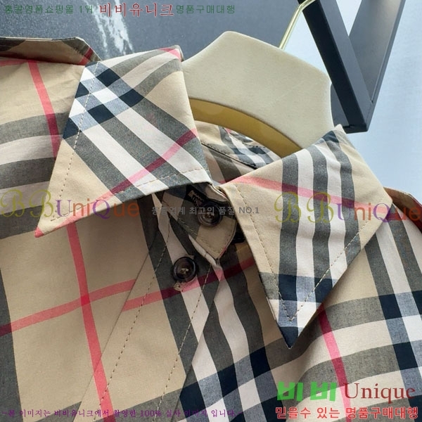   ǽ BU21274560-12