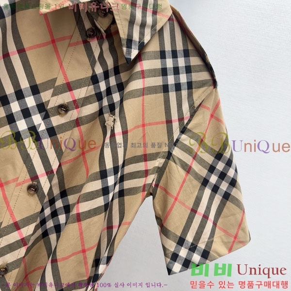   ǽ BU21274560-12