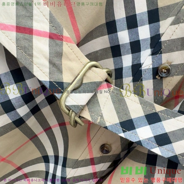   ǽ BU21274560-12