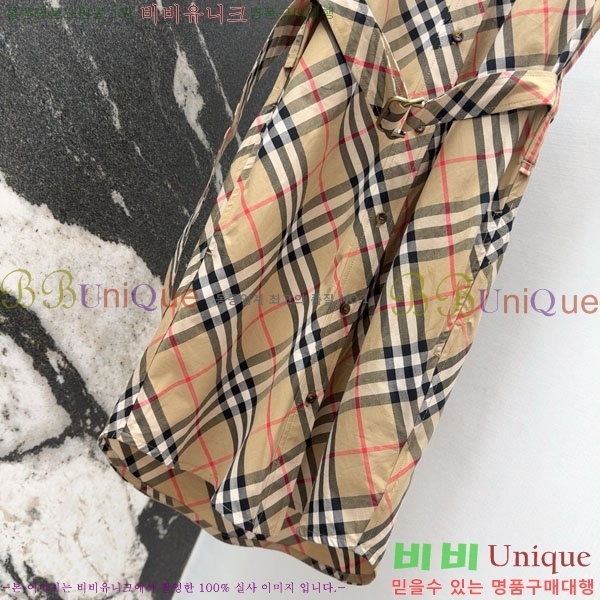   ǽ BU21274560-12