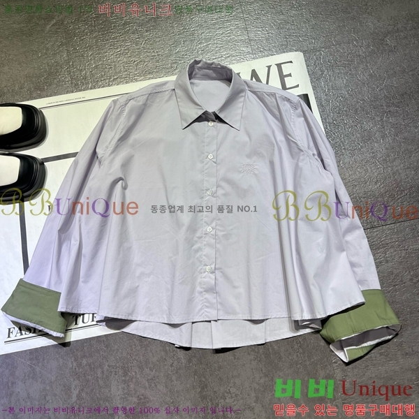  ο  LOW12065-5