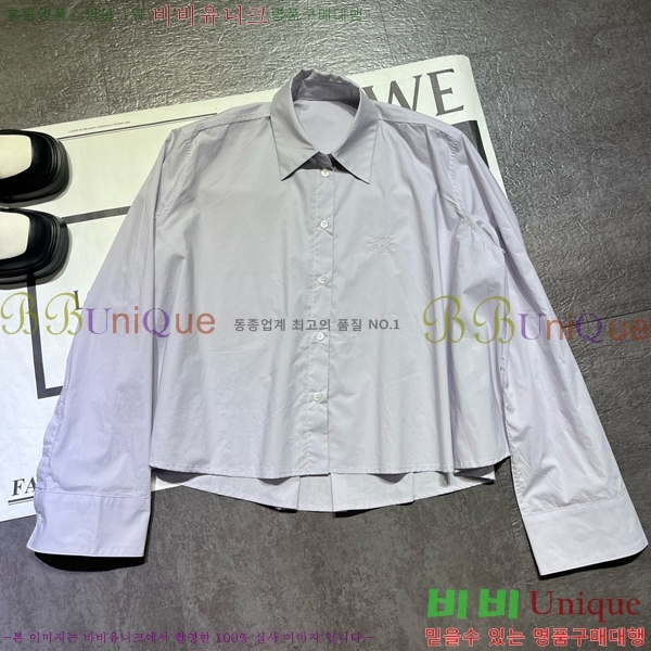  ο  LOW12065-5