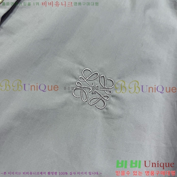  ο  LOW12065-5