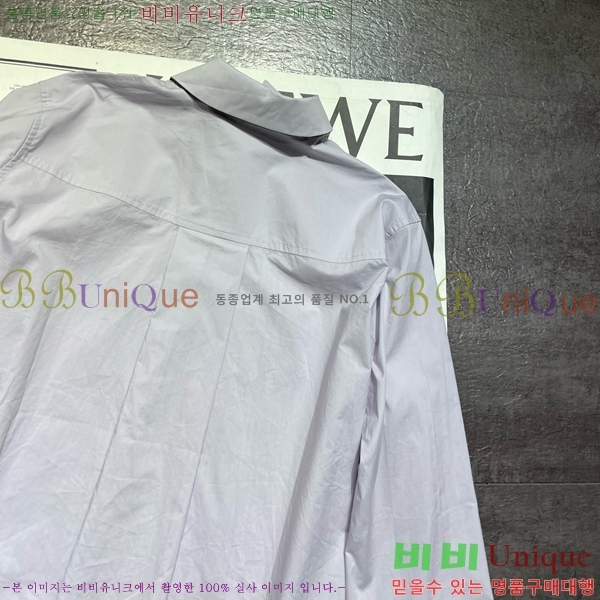 ο  LOW12065-5