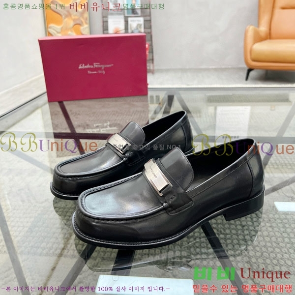  ䷹ ĳ־  FOE993326