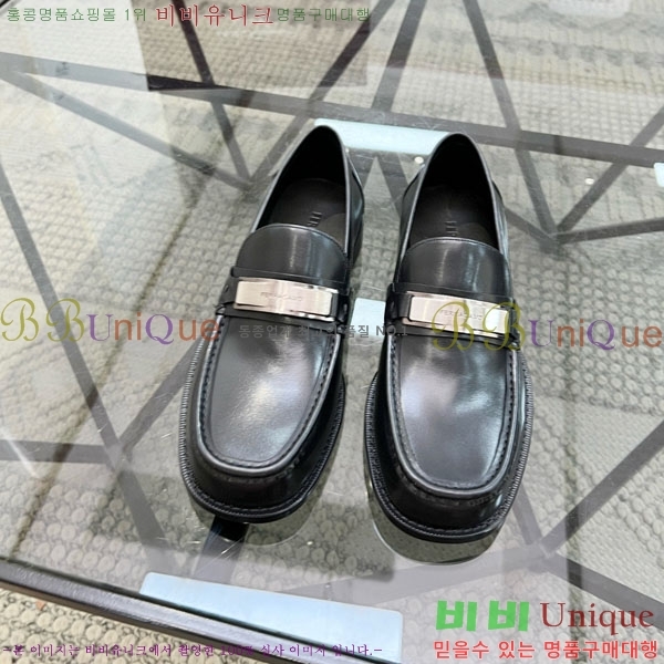 ䷹ ĳ־  FOE993326