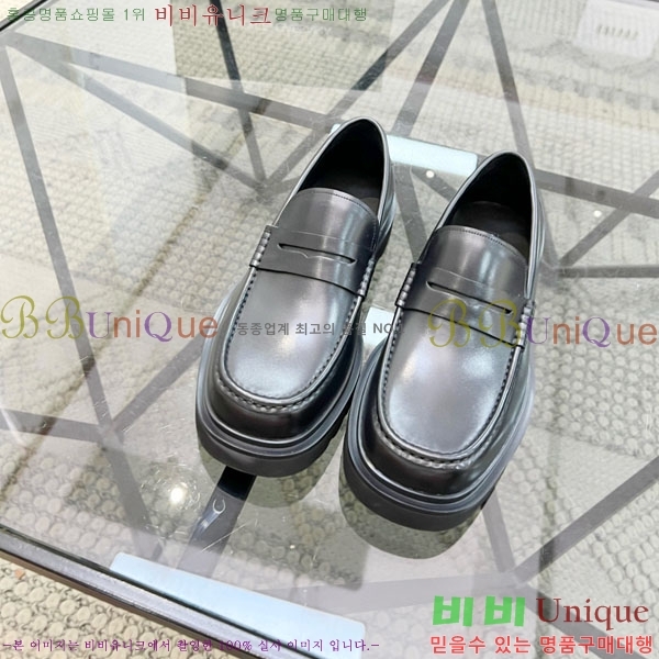  üذٳ   DG388890-2