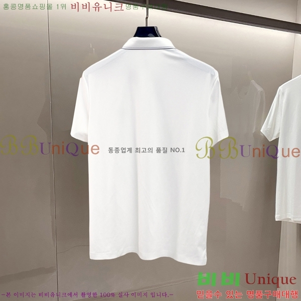  üذٳ ī  Ƽ DG387125-1