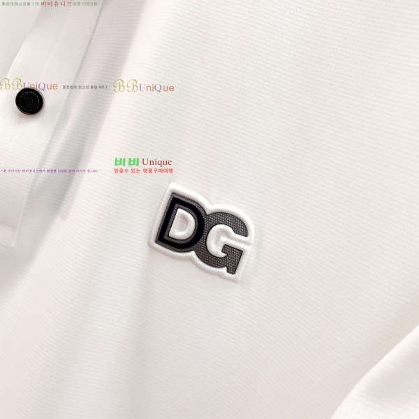  üذٳ ī  Ƽ DG387125-1