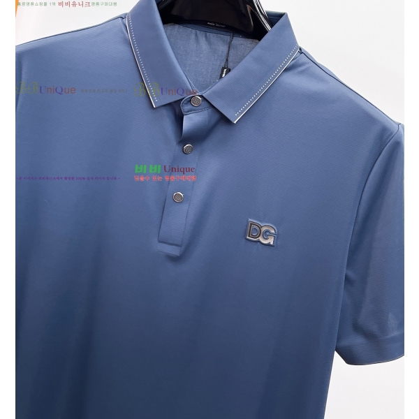  üذٳ ī  Ƽ DG387125-2