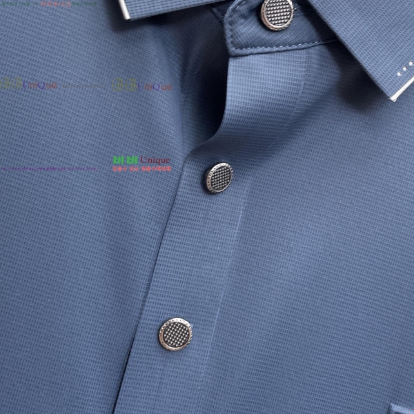  üذٳ ī  Ƽ DG387125-2