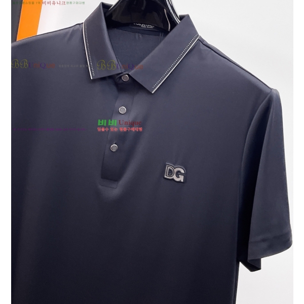  üذٳ ī  Ƽ DG387125-3