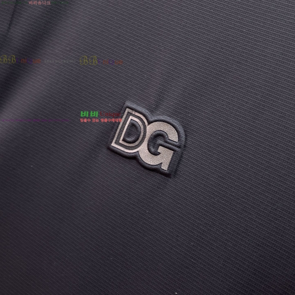  üذٳ ī  Ƽ DG387125-3