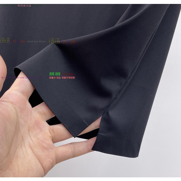  üذٳ ī  Ƽ DG387125-3