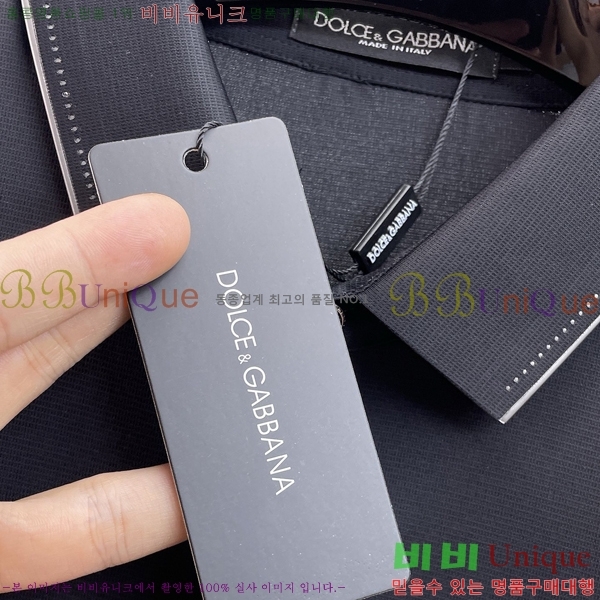  üذٳ ī  Ƽ DG387125-3