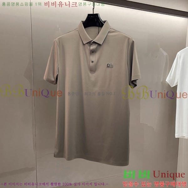  üذٳ ī  Ƽ DG387125-4