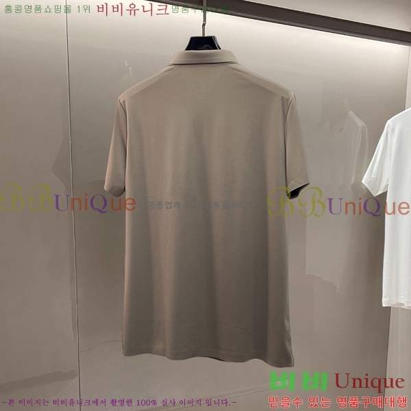  üذٳ ī  Ƽ DG387125-4