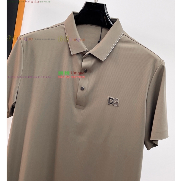  üذٳ ī  Ƽ DG387125-4