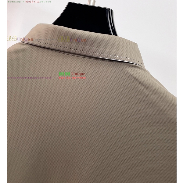  üذٳ ī  Ƽ DG387125-4