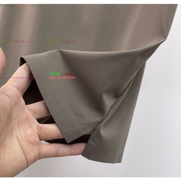  üذٳ ī  Ƽ DG387125-4