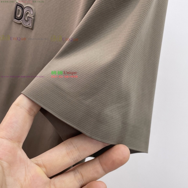  üذٳ ī  Ƽ DG387125-4