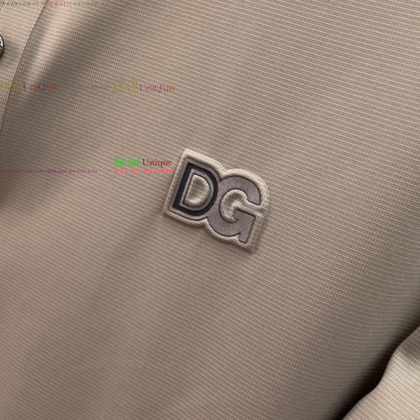  üذٳ ī  Ƽ DG387125-4